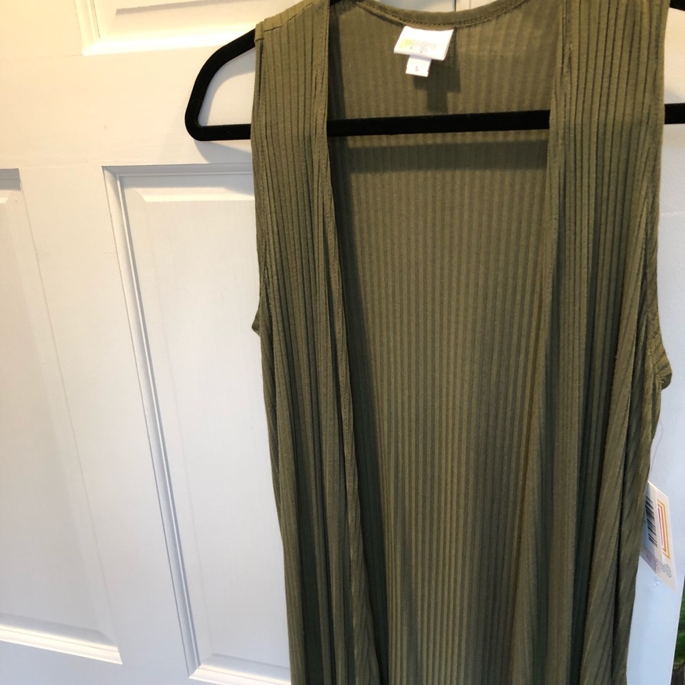 Small LuLaRoe Joy